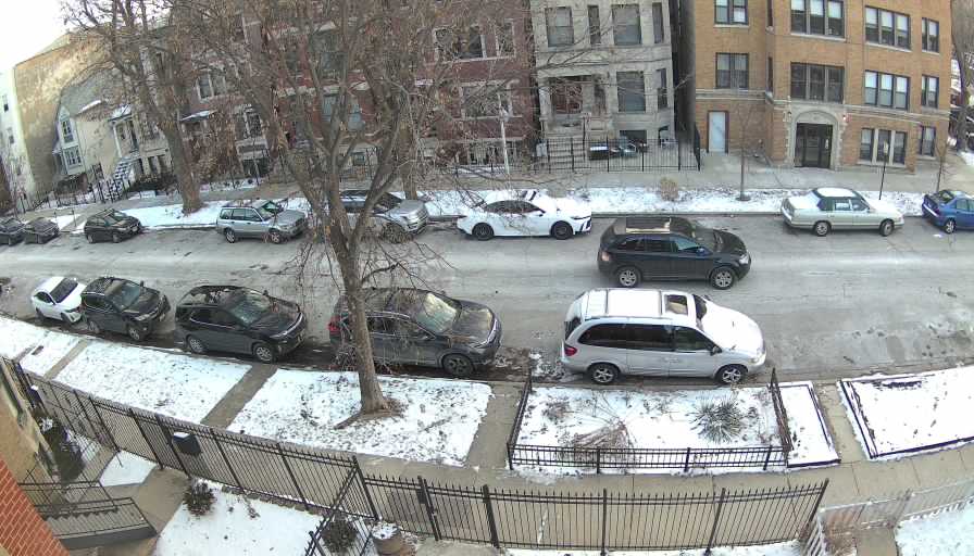 Reolink Camera Two_01_Reolink Home Hub One_20260115080121.jpg